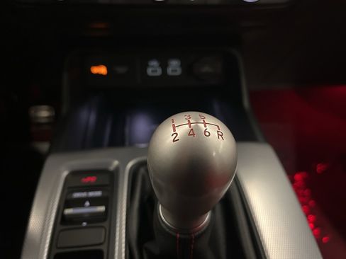 Used 2024 Honda Civic Type R image 26