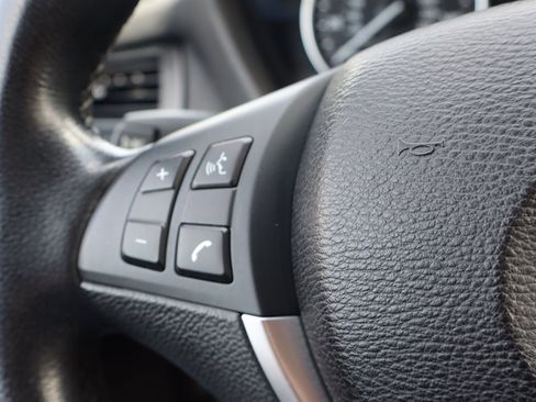 Used 2012 BMW X5 xDrive35d AWD/4WD image 33