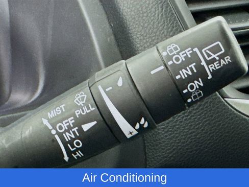 Used 2018 Honda Pilot EX-L image 15