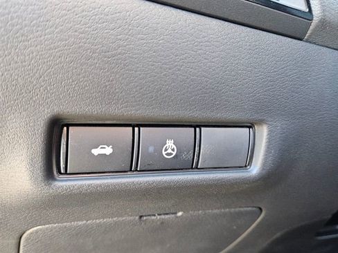 New 2026 Nissan Sentra SV w/ SV Convenience Package image 26