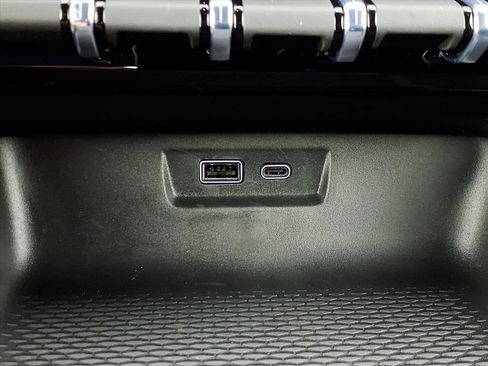 New 2026 GMC Terrain Elevation w/ Elevation Premium Package image 14