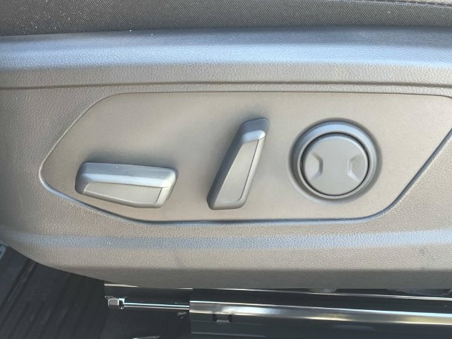 New 2026 Hyundai Tucson Limited AWD/4WD image 23