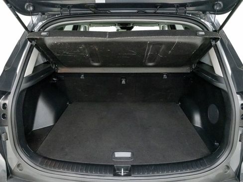 Used 2022 Kia Seltos SX image 33