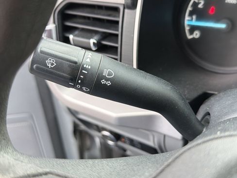 Used 2023 Ford F150 XL w/ XL Chrome Appearance Package image 12