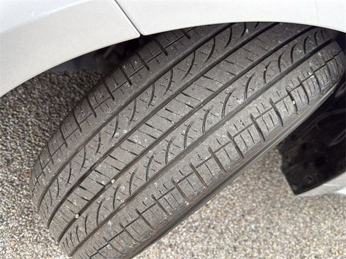 Certified 2024 Toyota Corolla LE image 10