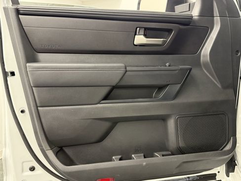 Used 2024 Toyota Tundra SR5 image 13