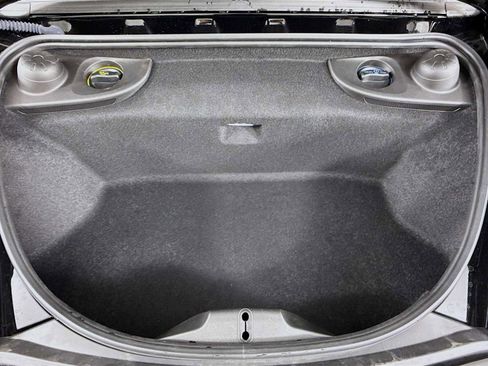 New 2025 Porsche 718 Boxster Style Edition image 26