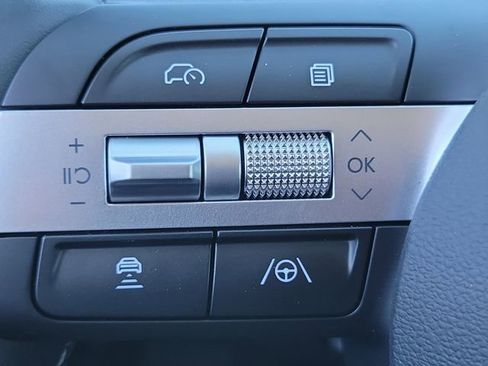 New 2026 Hyundai Sonata SEL image 8