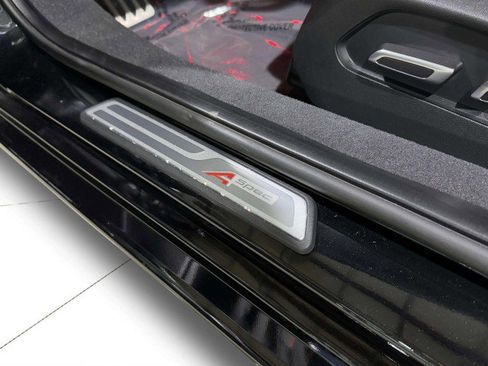 Used 2024 Acura TLX SH-AWD w/ A-SPEC Pkg image 57