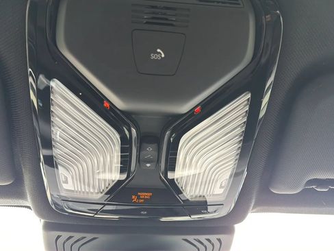 Used 2019 BMW X3 sDrive30i w/ Premium Package RWD image 17