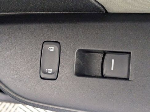 Used 2020 Honda Civic EX image 30