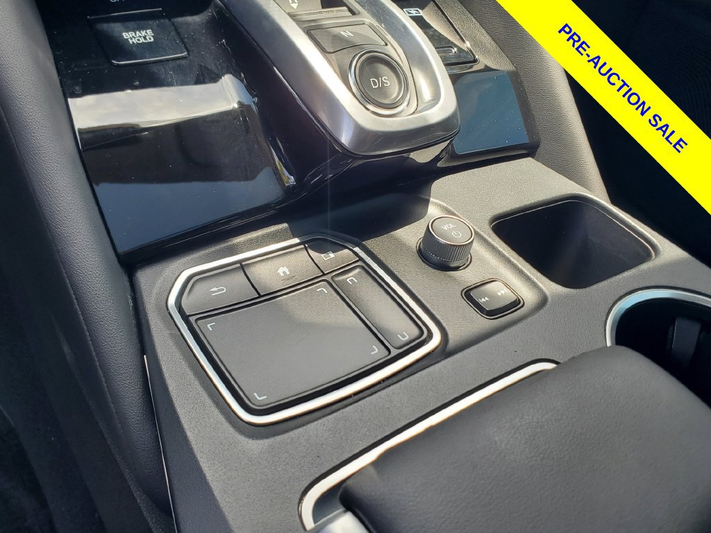 Used 2024 Acura MDX w/ Technology Package FWD image 35