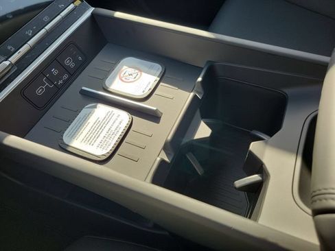 New 2026 Hyundai Santa Fe SEL FWD image 16