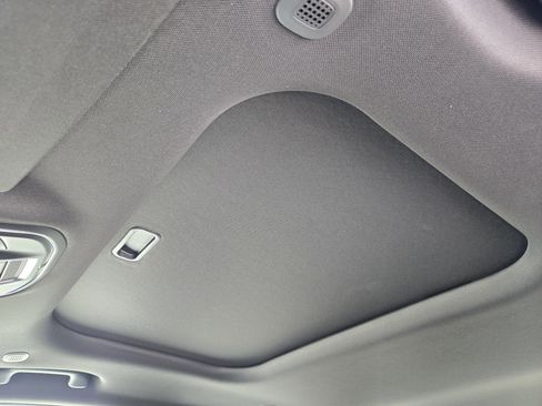 New 2025 Jeep Grand Cherokee Laredo X w/ Luxury Tech Group I image 20