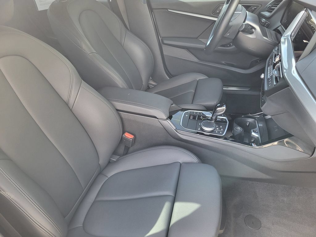 Used 2024 BMW 228i xDrive Gran Coupe AWD/4WD image 24