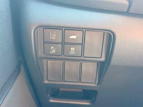 Used 2017 Honda CR-V EX-L image 19