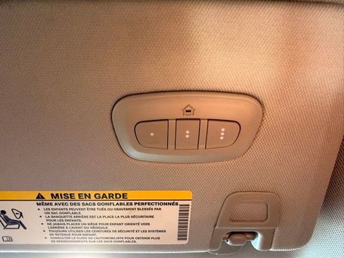 Used 2022 Jeep Grand Cherokee Limited 4xe AWD/4WD image 25