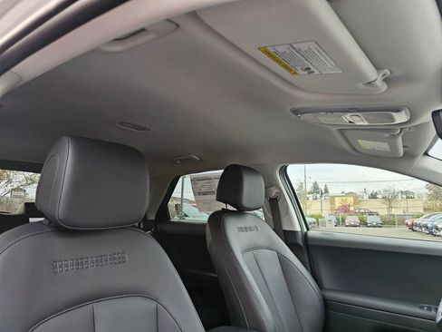 New 2026 Hyundai Ioniq 5 SEL image 11
