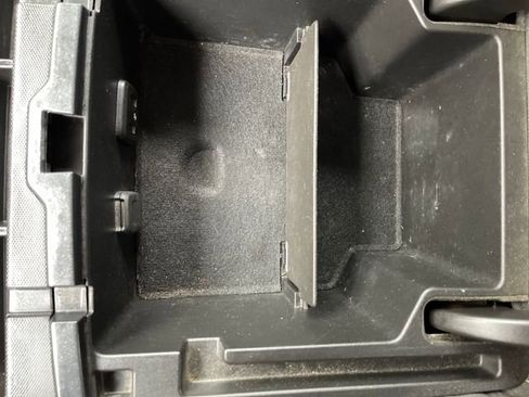 Used 2018 Chevrolet Silverado 1500 LT w/ All Star Edition image 26