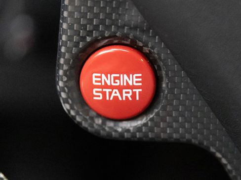 Used 2009 Ferrari 599 GTB Fiorano image 71