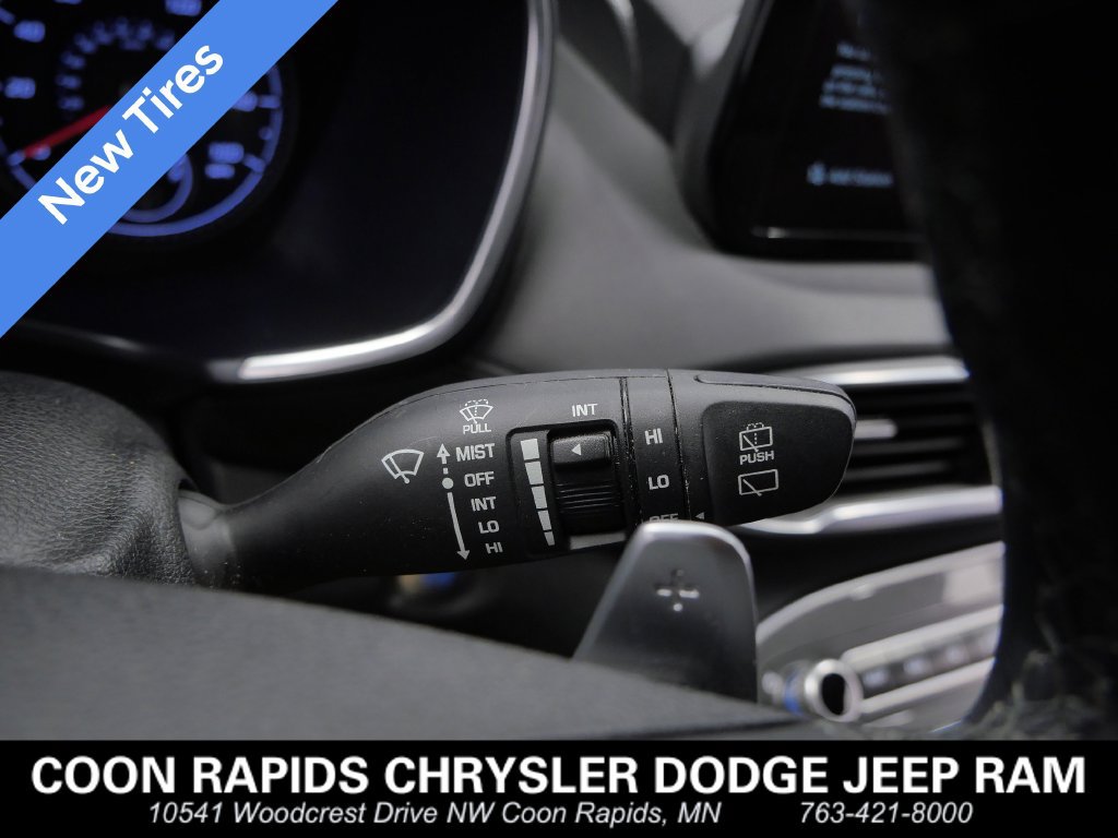 Used 2023 Hyundai Santa Fe SEL w/ Cargo Package AWD/4WD image 25