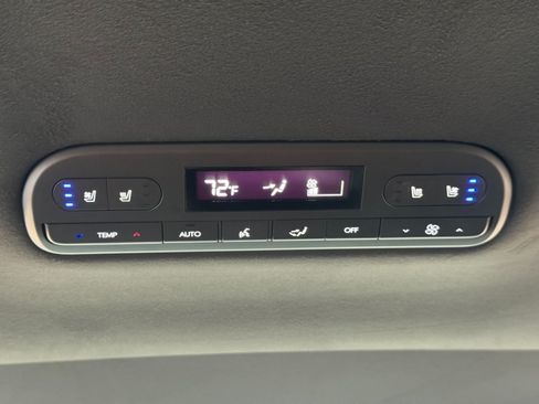 Used 2026 Hyundai Palisade Calligraphy FWD image 38