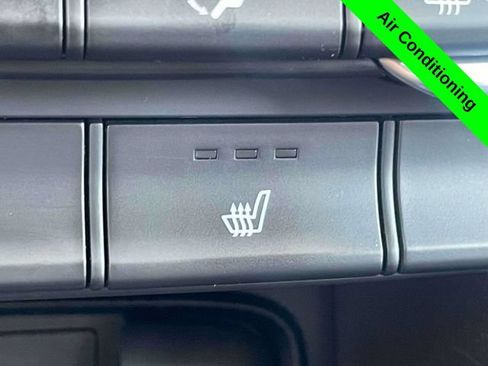 Used 2020 Hyundai Santa Fe SEL w/ Convenience Package AWD/4WD image 21