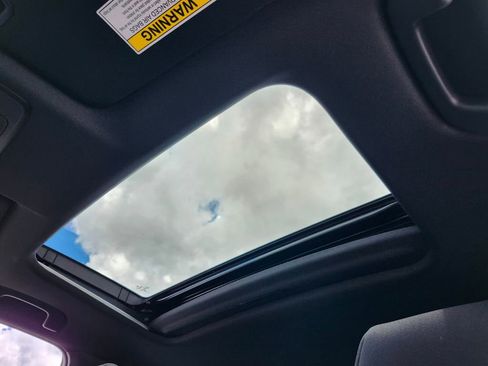 New 2026 Honda Civic Sport image 21