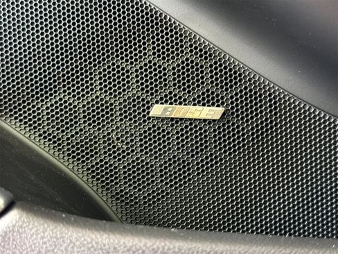 Used 2024 Porsche 718 Cayman GT4 image 18