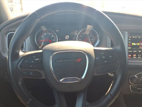 Used 2023 Dodge Charger SXT image 31