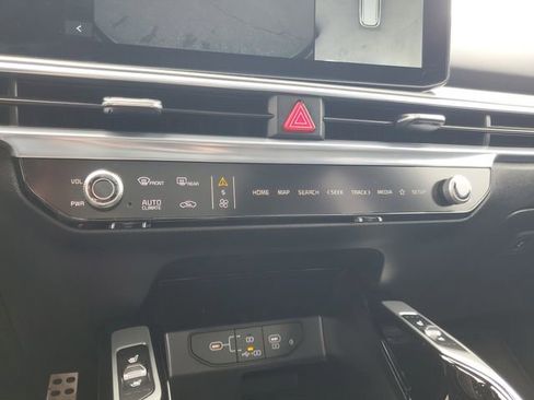 New 2026 Kia Sorento SX Prestige image 26