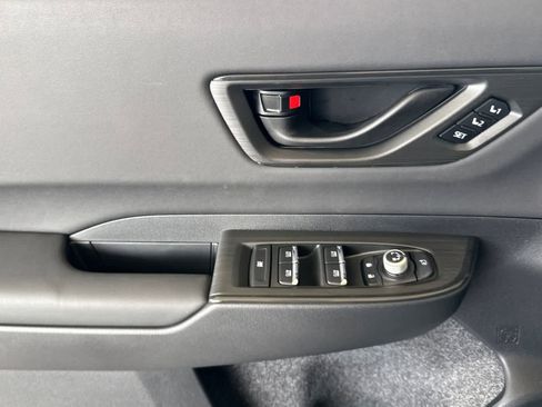 New 2026 Subaru Outback Wilderness AWD/4WD image 12