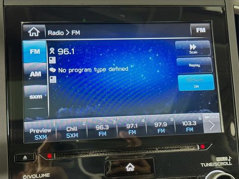 Used 2018 Subaru Crosstrek 2.0i Limited AWD/4WD image 28