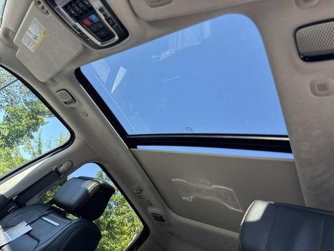New 2027 RAM 1500 Tungsten w/ Off Road Group AWD/4WD image 31