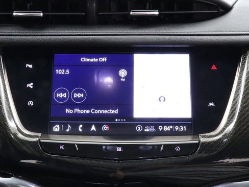 Used 2020 Cadillac XT6 Sport AWD/4WD image 19
