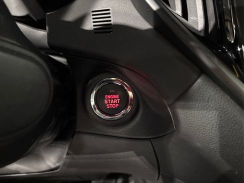 Used 2023 Subaru Ascent Onyx Edition Limited image 34