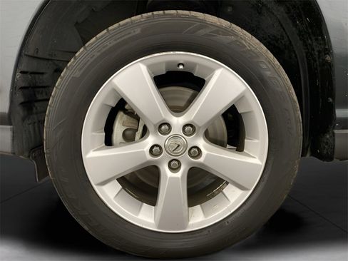 Used 2004 Lexus RX 330 image 19