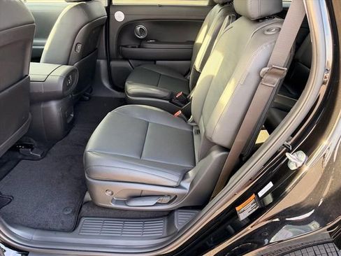 New 2026 Hyundai Palisade Limited AWD/4WD image 12