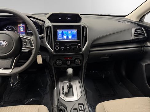 Used 2023 Subaru Impreza Premium image 11