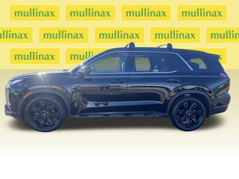 Used 2023 Hyundai Palisade XRT image 31