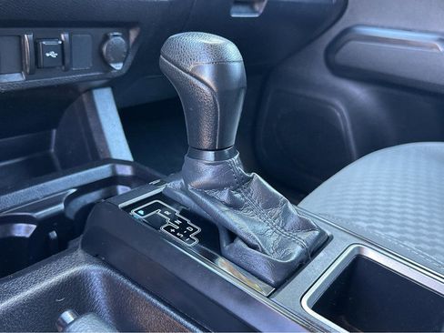 Used 2021 Toyota Tacoma SR image 27