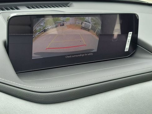 New 2026 MAZDA CX-30 Aire Edition image 26