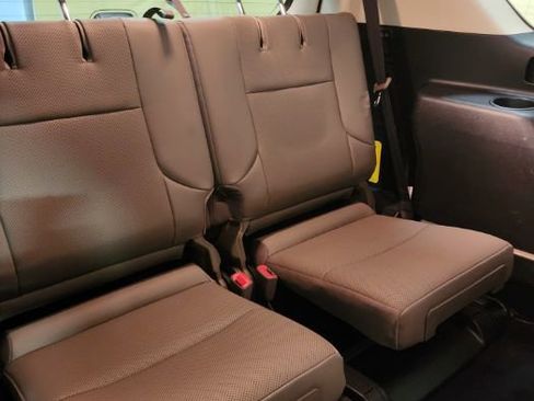 Used 2021 Lexus GX 460 Premium image 22