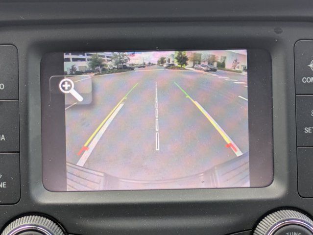 Used 2022 RAM 3500 Tradesman AWD/4WD image 20