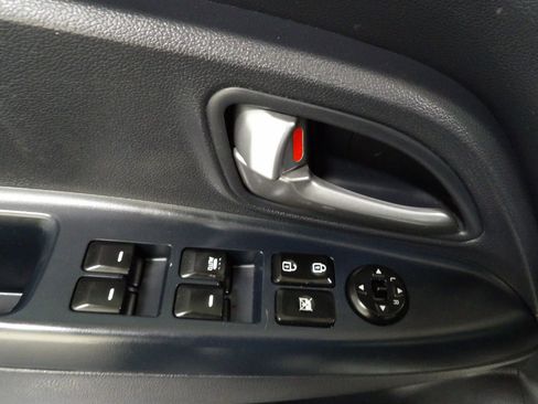 Used 2017 Kia Rio LX w/ Power Package image 6