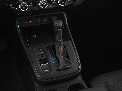 Used 2026 Honda CR-V Sport Touring image 20