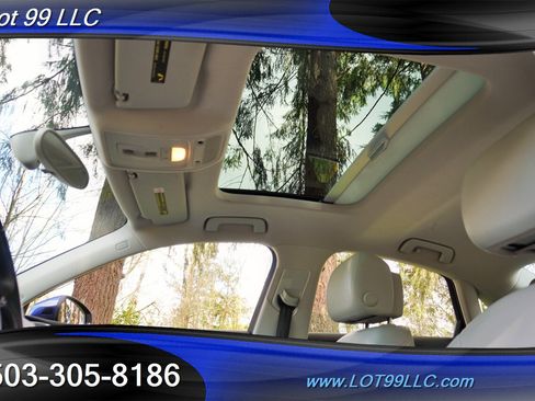 Used 2015 Audi A3 2.0T Premium Plus image 3