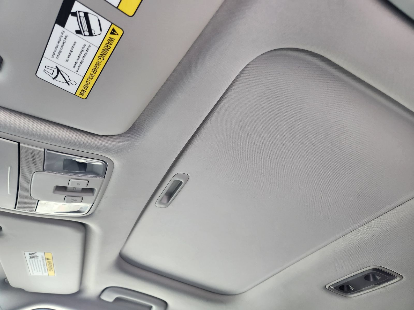 Used 2025 Kia Soul EX FWD image 28