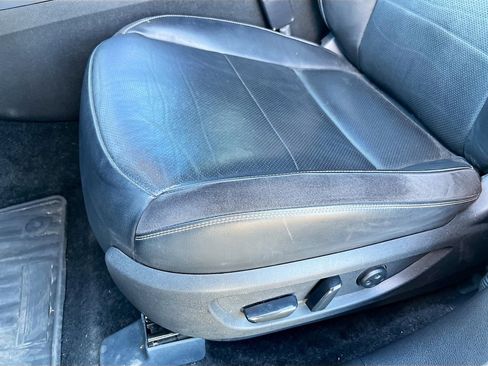 Used 2023 INFINITI QX50 Sport w/ Cargo Package FWD image 20