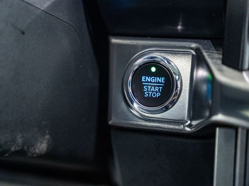 Certified 2023 Ford F150 Lariat w/ Equipment Group 502A High image 35